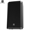 Loa Electro voice ZLX-12